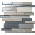 /msite/products/detail/productid/53557939/id/523794.html